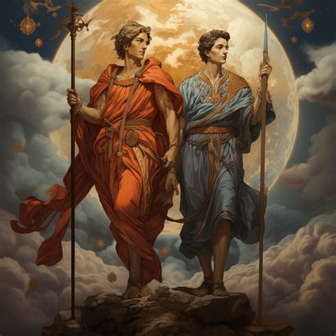 hermes altenplos|apollo and Hermes.